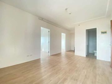RFO CONDO IN KATIPUNAN Q.C