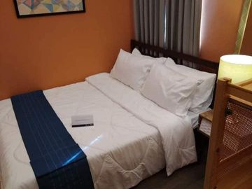 AFFORDABLE 3 BEDROOM SINGLE ATTACHED FOR SALE IN LIPA