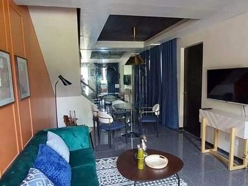 AFFORDABLE 3 BEDROOM SINGLE ATTACHED FOR SALE IN LIPA
