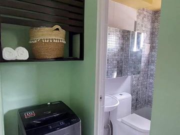 AFFORDABLE 3 BEDROOM SINGLE ATTACHED FOR SALE IN LIPA