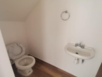CASAS EN VENTA EN TEHUACAN, GRANJAS DE ORIENTE