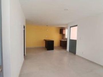 CASAS EN VENTA EN TEHUACAN, GRANJAS DE ORIENTE