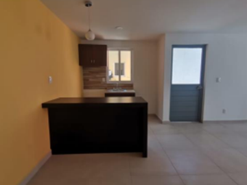 CASAS EN VENTA EN TEHUACAN, GRANJAS DE ORIENTE
