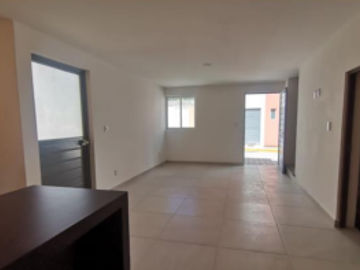 CASAS EN VENTA EN TEHUACAN, GRANJAS DE ORIENTE