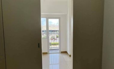 1BR RENT TO OWN CONDO FOR SALE IN SMDC SOUTH RESIDENCES LAS PIÑAS