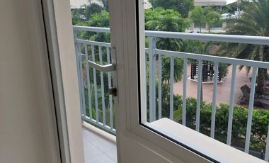 1BR RENT TO OWN CONDO FOR SALE IN SMDC SOUTH RESIDENCES LAS PIÑAS