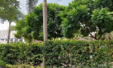 1BR RENT TO OWN CONDO FOR SALE IN SMDC SOUTH RESIDENCES LAS PIÑAS