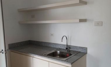 1BR RENT TO OWN CONDO FOR SALE IN SMDC SOUTH RESIDENCES LAS PIÑAS