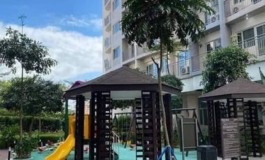 1BR RENT TO OWN CONDO FOR SALE IN SMDC SOUTH RESIDENCES LAS PIÑAS