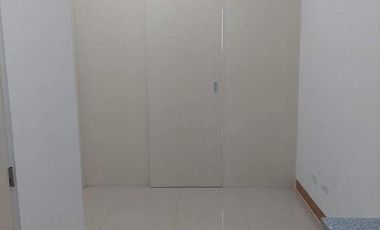1BR RENT TO OWN CONDO FOR SALE IN SMDC SOUTH RESIDENCES LAS PIÑAS
