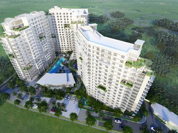 Bohol Condo Beach