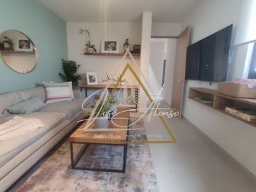 Casa con 4 recámaras en Queretaro zona Zakia, Recamara en planta Baja Ultimas ubicaciones entrega inmediata