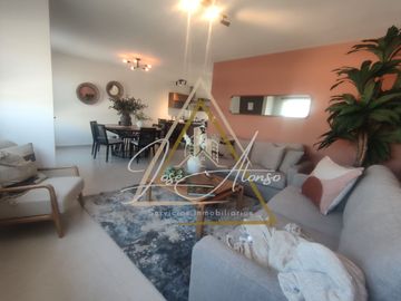 Casa con 4 recámaras en Queretaro zona Zakia, Recamara en planta Baja Ultimas ubicaciones entrega inmediata