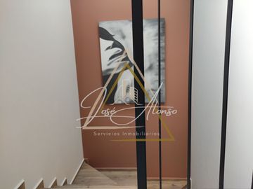 Casa con 4 recámaras en Queretaro zona Zakia, Recamara en planta Baja Ultimas ubicaciones entrega inmediata