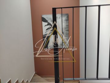 Casa con 4 recámaras en Queretaro zona Zakia, Recamara en planta Baja Ultimas ubicaciones entrega inmediata