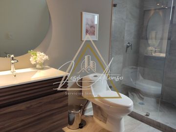 Casa con 4 recámaras en Queretaro zona Zakia, Recamara en planta Baja Ultimas ubicaciones entrega inmediata