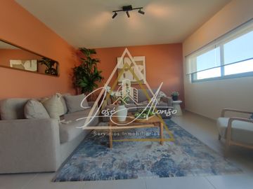 Casa con 4 recámaras en Queretaro zona Zakia, Recamara en planta Baja Ultimas ubicaciones entrega inmediata