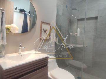 Casa con 4 recámaras en Queretaro zona Zakia, Recamara en planta Baja Ultimas ubicaciones entrega inmediata