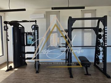 Casa con 4 recámaras en Queretaro zona Zakia, Recamara en planta Baja Ultimas ubicaciones entrega inmediata