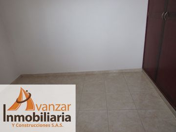 VENDO APARTAMENTO BUCARAMANGA DUPLEX SAN FRANCISCO EDIFICIO TITANIO