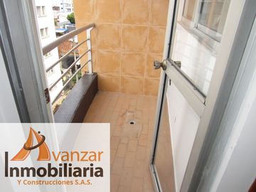 VENDO APARTAMENTO BUCARAMANGA DUPLEX SAN FRANCISCO EDIFICIO TITANIO
