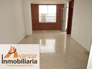 VENDO APARTAMENTO BUCARAMANGA DUPLEX SAN FRANCISCO EDIFICIO TITANIO