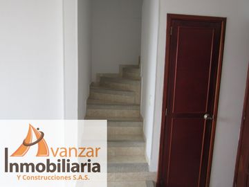 VENDO APARTAMENTO BUCARAMANGA DUPLEX SAN FRANCISCO EDIFICIO TITANIO