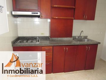VENDO APARTAMENTO BUCARAMANGA DUPLEX SAN FRANCISCO EDIFICIO TITANIO