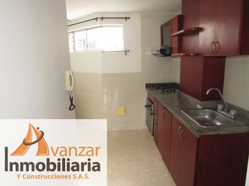 VENDO APARTAMENTO BUCARAMANGA DUPLEX SAN FRANCISCO EDIFICIO TITANIO