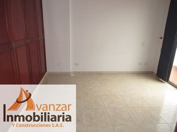 VENDO APARTAMENTO BUCARAMANGA DUPLEX SAN FRANCISCO EDIFICIO TITANIO