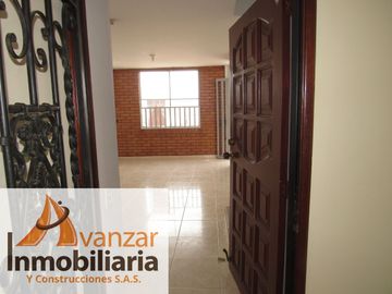 VENDO APARTAMENTO BUCARAMANGA DUPLEX SAN FRANCISCO EDIFICIO TITANIO