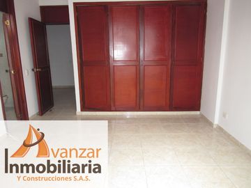 VENDO APARTAMENTO BUCARAMANGA DUPLEX SAN FRANCISCO EDIFICIO TITANIO