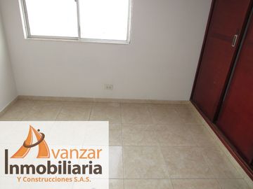 VENDO APARTAMENTO BUCARAMANGA DUPLEX SAN FRANCISCO EDIFICIO TITANIO