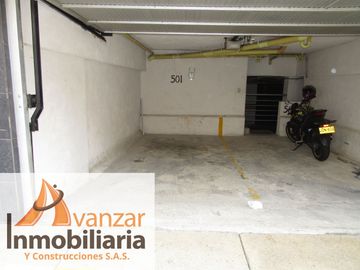 VENDO APARTAMENTO BUCARAMANGA DUPLEX SAN FRANCISCO EDIFICIO TITANIO