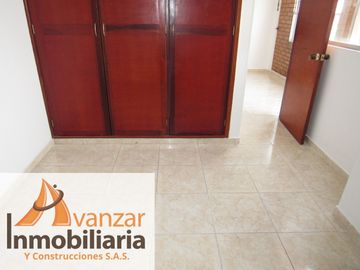 VENDO APARTAMENTO BUCARAMANGA DUPLEX SAN FRANCISCO EDIFICIO TITANIO