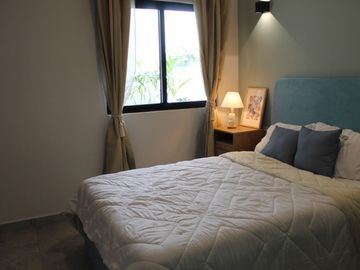 VENDO DEPARTAMENTO COL. CENTRO VERACRUZ VER.