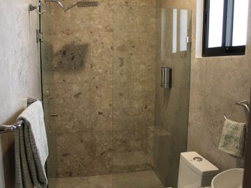 VENDO DEPARTAMENTO COL. CENTRO VERACRUZ VER.