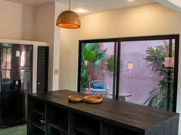 Casa en Venta en Holistika Tulum