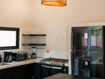 Casa en Venta en Holistika Tulum