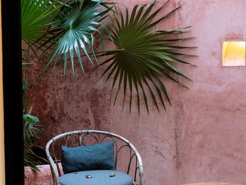 Casa en Venta en Holistika Tulum