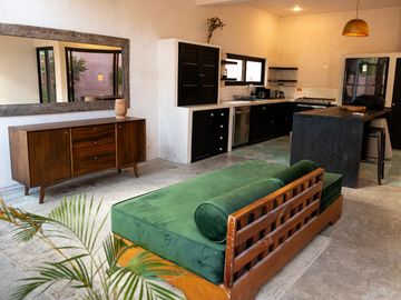 Casa en Venta en Holistika Tulum