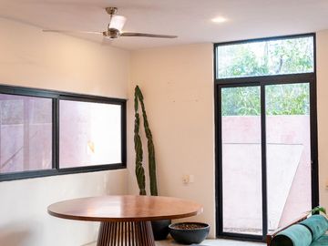 Casa en Venta en Holistika Tulum