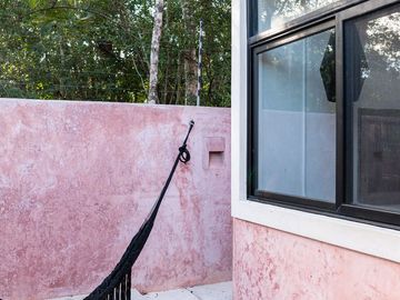Casa en Venta en Holistika Tulum