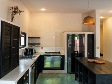 Casa en Venta en Holistika Tulum