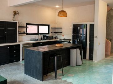 Casa en Venta en Holistika Tulum