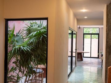Casa en Venta en Holistika Tulum