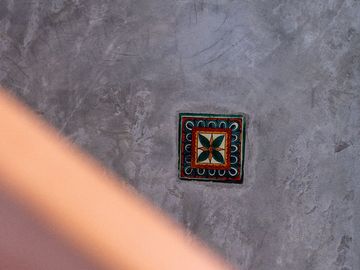 Casa en Venta en Holistika Tulum