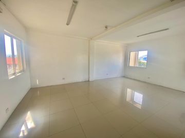 FOR RENT: AFFORDABLE OFFICE SPACES IN LAPU-LAPU, CEBU. STARTS AT P8500 PER MONTH.