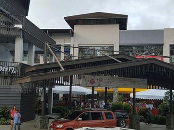 2BR Condo for Sale in Avida Towers Serin East Tagaytay beside Ayala Mall Serin