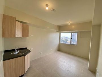 2BR Condo for Sale in Avida Towers Serin East Tagaytay beside Ayala Mall Serin